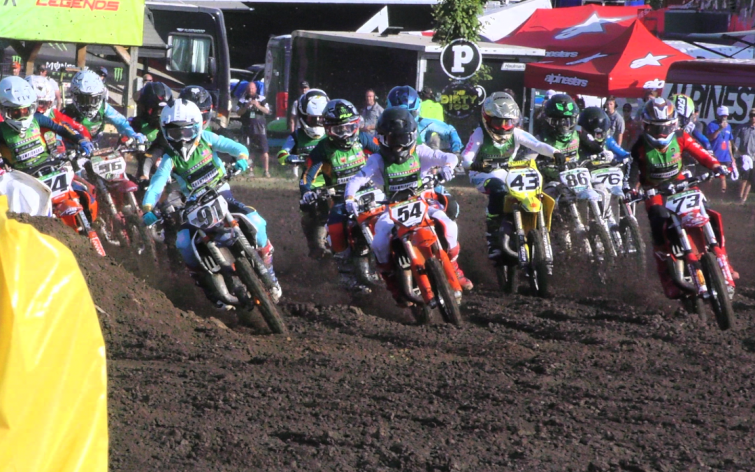 2025 Loretta Lynn’s